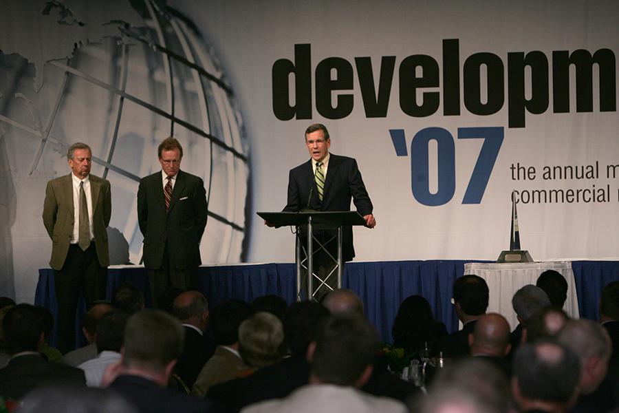 about-ryan-companies